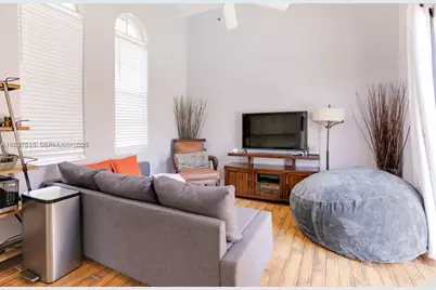 5960 NW 79th Way, Parkland, FL 33067 - Photo 29