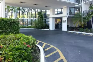 800 Parkview Dr, Hallandale Beach, FL 33009 - Photo 1