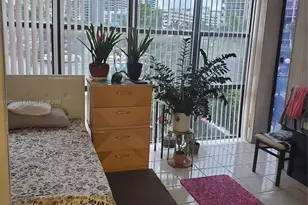 800 Parkview Dr, Hallandale Beach, FL 33009 - Photo 5