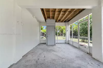 1106 Harbor Dr, Fort Myers, FL 33917 - Photo 25