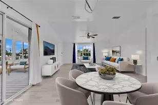 1106 Harbor Dr, Fort Myers, FL 33917 - Photo 9