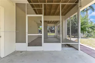 1106 Harbor Dr, Fort Myers, FL 33917 - Photo 23