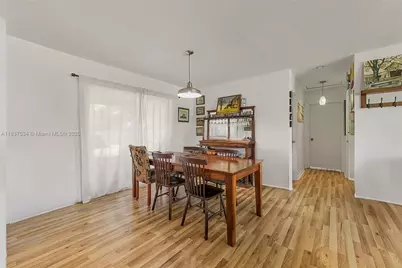 521 NE Dinner, Palm Bay, FL 32907 - Photo 9