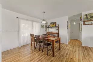 521 NE Dinner, Palm Bay, FL 32907 - Photo 9