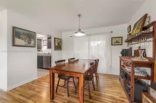 521 NE Dinner, Palm Bay, FL 32907 - Photo 7