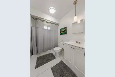 521 NE Dinner, Palm Bay, FL 32907 - Photo 21