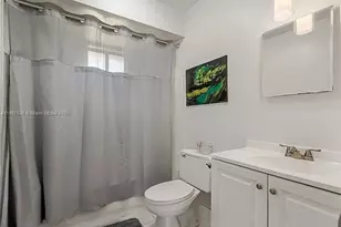 521 NE Dinner, Palm Bay, FL 32907 - Photo 21