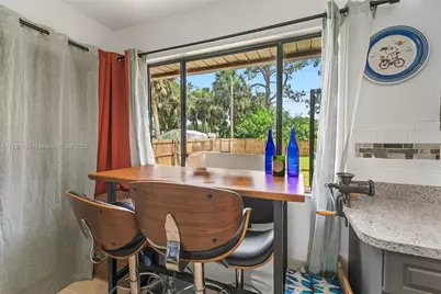 521 NE Dinner, Palm Bay, FL 32907 - Photo 13