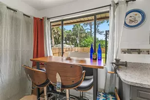 521 NE Dinner, Palm Bay, FL 32907 - Photo 13