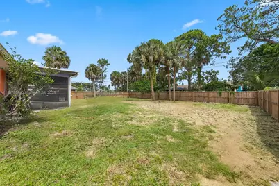 521 NE Dinner, Palm Bay, FL 32907 - Photo 29