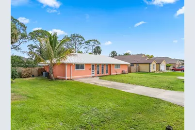 521 NE Dinner, Palm Bay, FL 32907 - Photo 31