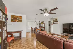 521 NE Dinner, Palm Bay, FL 32907 - Photo 5