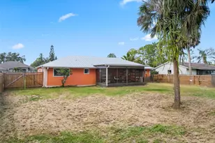 521 NE Dinner, Palm Bay, FL 32907 - Photo 25