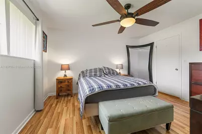 521 NE Dinner, Palm Bay, FL 32907 - Photo 15