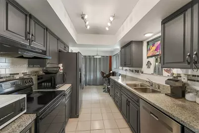 521 NE Dinner, Palm Bay, FL 32907 - Photo 11