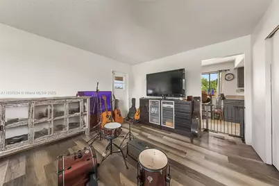 521 NE Dinner, Palm Bay, FL 32907 - Photo 23