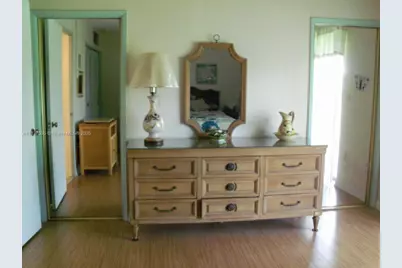 165 NE 203rd Ter #31, Miami Gardens, FL 33179 - Photo 25