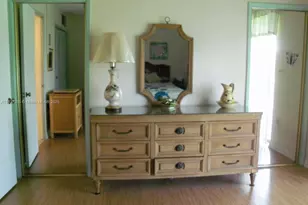 165 NE 203rd Terrace, Miami Gardens, FL 33179 - Photo 25