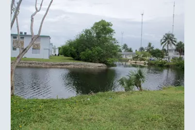 165 NE 203rd Ter #31, Miami Gardens, FL 33179 - Photo 5