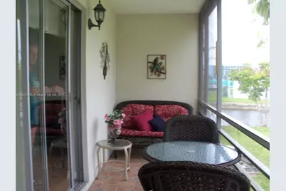 165 NE 203rd Ter #31, Miami Gardens, FL 33179 - Photo 13