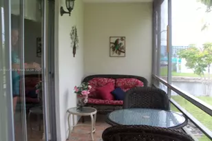 165 NE 203rd Terrace, Miami Gardens, FL 33179 - Photo 13