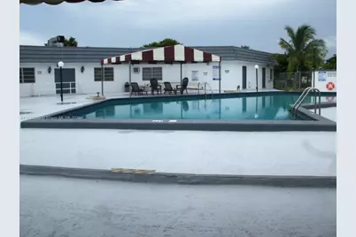 165 NE 203rd Ter #31, Miami Gardens, FL 33179 - Photo 11