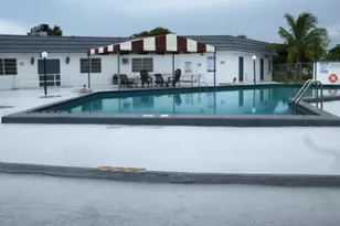 165 NE 203rd Terrace, Miami Gardens, FL 33179 - Photo 11