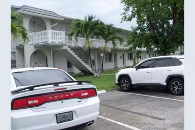 165 NE 203rd Ter #31, Miami Gardens, FL 33179 - Photo 3