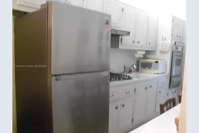 165 NE 203rd Ter #31, Miami Gardens, FL 33179 - Photo 21