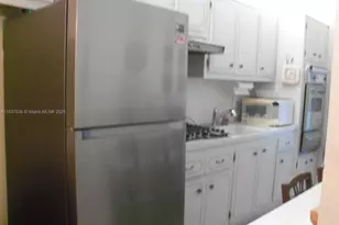 165 NE 203rd Terrace, Miami Gardens, FL 33179 - Photo 21