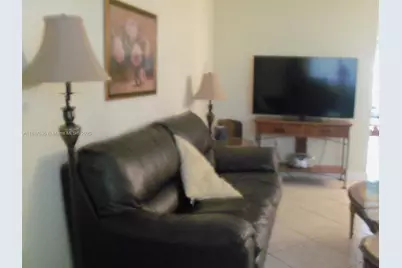 165 NE 203rd Ter #31, Miami Gardens, FL 33179 - Photo 15