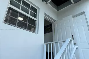 9260 Bay Harbor Terrace, Bay Harbor Islands, FL 33154 - Photo 15