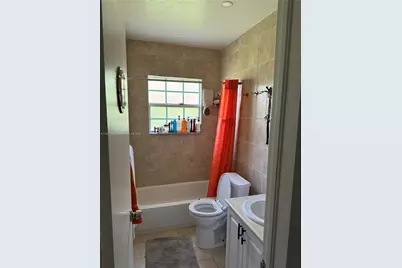 9260 Bay Harbor Ter #24, Bay Harbor Islands, FL 33154 - Photo 11