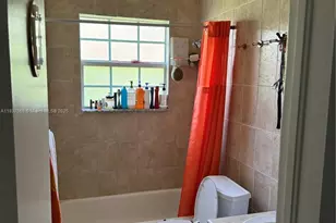 9260 Bay Harbor Terrace, Bay Harbor Islands, FL 33154 - Photo 11