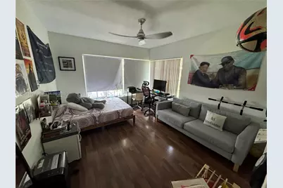 9260 Bay Harbor Ter #24, Bay Harbor Islands, FL 33154 - Photo 9