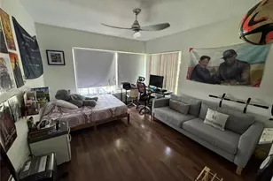 9260 Bay Harbor Terrace, Bay Harbor Islands, FL 33154 - Photo 9