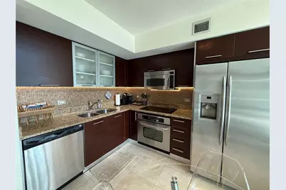 41 SE 5th St #2308, Miami, FL 33131 - Photo 7