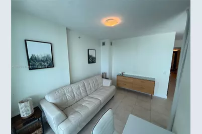 41 SE 5th St #2308, Miami, FL 33131 - Photo 31