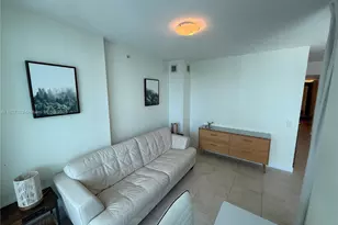 41 SE 5th St, Miami, FL 33131 - Photo 31