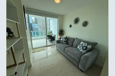 41 SE 5th St #2308, Miami, FL 33131 - Photo 13