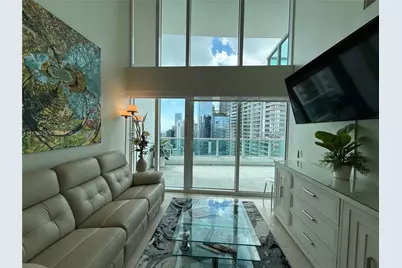 41 SE 5th St #2308, Miami, FL 33131 - Photo 1
