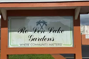 920 SW 11th Ave, Hallandale Beach, FL 33009 - Photo 19