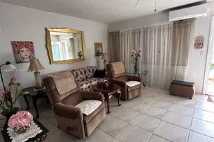 920 SW 11th Ave, Hallandale Beach, FL 33009 - Photo 1