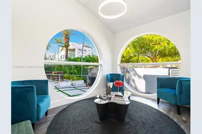 1355 Alton Road, Miami Beach, FL 33139 - Photo 9