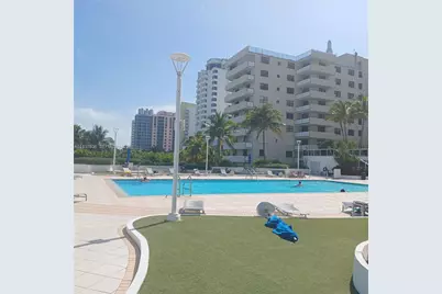 100 Lincoln Rd #1206, Miami Beach, FL 33139 - Photo 3