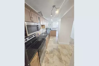 100 Lincoln Rd #1206, Miami Beach, FL 33139 - Photo 11