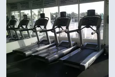 100 Lincoln Rd #1206, Miami Beach, FL 33139 - Photo 17