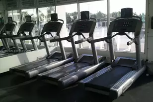 100 Lincoln Rd, Miami Beach, FL 33139 - Photo 17