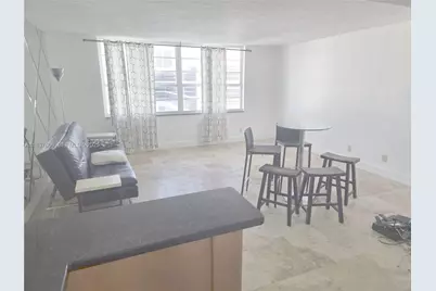 100 Lincoln Rd #1206, Miami Beach, FL 33139 - Photo 9