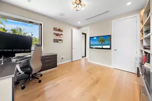 7621 SW 59th Ct, South Miami, FL 33143 - Photo 27